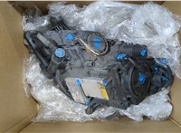  Фара (передняя) Mercedes CLS C219 2004-2010 20316010 #4