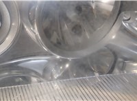  Фара (передняя) Mercedes CLS C219 2004-2010 20316010 #5