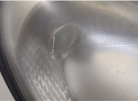  Фара (передняя) Mercedes CLS C219 2004-2010 20316010 #6