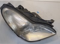  Фара (передняя) Mercedes CLS C219 2004-2010 20316010 #7