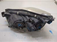 Фара (передняя) Mercedes CLS C219 2004-2010 20316010 #8
