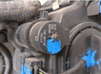  Фара (передняя) Mercedes CLS C219 2004-2010 20316010 #9