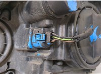  Фара (передняя) Mercedes CLS C219 2004-2010 20316010 #10