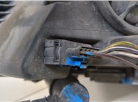  Фара (передняя) Mercedes CLS C219 2004-2010 20316010 #11