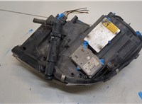  Фара (передняя) Mercedes CLS C219 2004-2010 20316010 #12