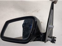  Зеркало боковое BMW 5 F07 Gran Turismo 2009-2013 20316013 #1