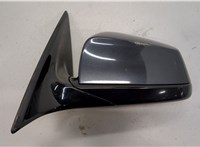  Зеркало боковое BMW 5 F07 Gran Turismo 2009-2013 20316013 #2