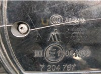  Зеркало боковое BMW 5 F07 Gran Turismo 2009-2013 20316013 #3
