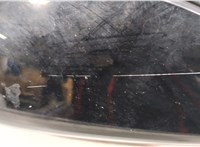  Зеркало боковое BMW 5 F07 Gran Turismo 2009-2013 20316013 #4