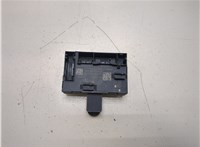  Блок управления дверьми Skoda Octavia (A7) 2013-2017 20316014 #2