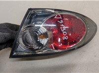  Фонарь (задний) Mazda 6 (GG) 2002-2008 20316015 #2