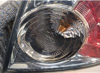  Фонарь (задний) Mazda 6 (GG) 2002-2008 20316015 #3