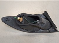  Фонарь (задний) Mazda 6 (GG) 2002-2008 20316015 #6