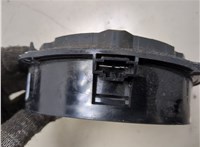  Динамик Skoda Octavia (A7) 2013-2017 20316016 #2