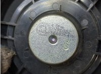  Динамик Skoda Octavia (A7) 2013-2017 20316016 #3