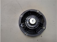  Динамик Skoda Octavia (A7) 2013-2017 20316016 #4