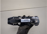  Ручка двери наружная Skoda Octavia (A7) 2013-2017 20316019 #1