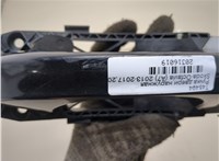  Ручка двери наружная Skoda Octavia (A7) 2013-2017 20316019 #2