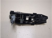  Ручка двери наружная Skoda Octavia (A7) 2013-2017 20316019 #5