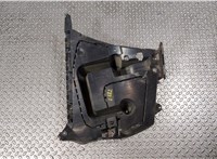 7201218 Кронштейн бампера BMW 5 F07 Gran Turismo 2009-2013 20316020 #1