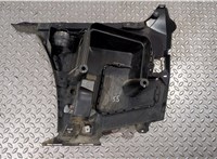 7201218 Кронштейн бампера BMW 5 F07 Gran Turismo 2009-2013 20316020 #2