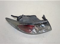  Фонарь (задний) Mazda 6 (GG) 2002-2008 20316021 #1