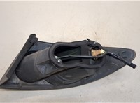  Фонарь (задний) Mazda 6 (GG) 2002-2008 20316021 #5