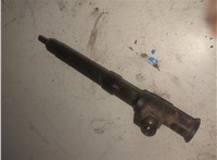 9674984080 Форсунка топливная Peugeot Boxer 2014- 20316022 #1
