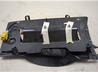 04680550AE Подушка безопасности коленная Chrysler Pacifica 2003-2008 20316025 #2