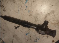 9674984080 Форсунка топливная Peugeot Boxer 2014- 20316026 #1