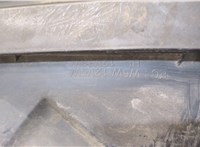  Фара (передняя) KIA Sorento 2002-2009 20316027 #2