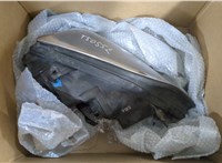  Фара (передняя) KIA Sorento 2002-2009 20316027 #3