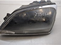 921013E120 Фара (передняя) KIA Sorento BL 2002-2011 20316027 #4