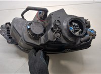 921013E120 Фара (передняя) KIA Sorento BL 2002-2011 20316027 #5