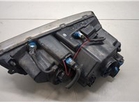 921013E120 Фара (передняя) KIA Sorento BL 2002-2011 20316027 #6