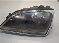  Фара (передняя) KIA Sorento 2002-2009 20316027 #1
