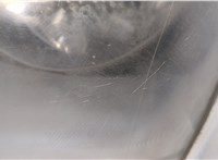  Фара (передняя) KIA Sorento 2002-2009 20316027 #4