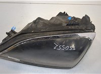  Фара (передняя) KIA Sorento 2002-2009 20316027 #6