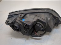  Фара (передняя) KIA Sorento 2002-2009 20316027 #7