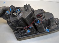  Фара (передняя) KIA Sorento 2002-2009 20316027 #8