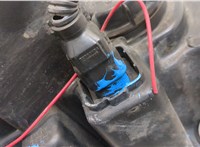 Фара (передняя) KIA Sorento 2002-2009 20316027 #9