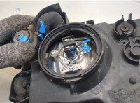 Фара (передняя) KIA Sorento 2002-2009 20316027 #10