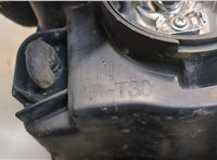  Фара (передняя) KIA Sorento 2002-2009 20316027 #11