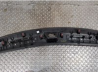  Пластик (обшивка) внутреннего пространства багажника Cadillac XT4 20316028 #3