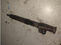 9674984080 Форсунка топливная Peugeot Boxer 2014- 20316029 #1