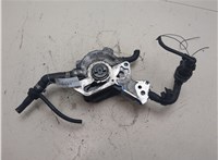  ТНВД Audi A3 (8L) 1996-2003 20316032 #5