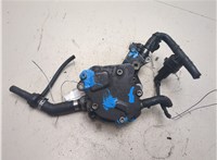  ТНВД Audi A3 (8L) 1996-2003 20316032 #6