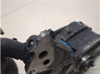  ТНВД Audi A3 (8L) 1996-2003 20316032 #8
