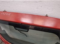  Двигатель стеклоочистителя (моторчик дворников) задний Mitsubishi Colt 2004-2008 11356630 #2