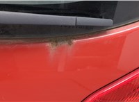  Двигатель стеклоочистителя (моторчик дворников) задний Mitsubishi Colt 2004-2008 11356630 #4